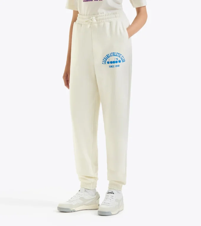 Pantalón jogger 1948 Athl. Club Jogger – Unisex
