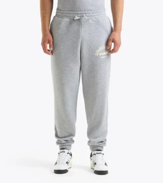 Pantalón jogger 1948 Athl. Club Jogger – Unisex