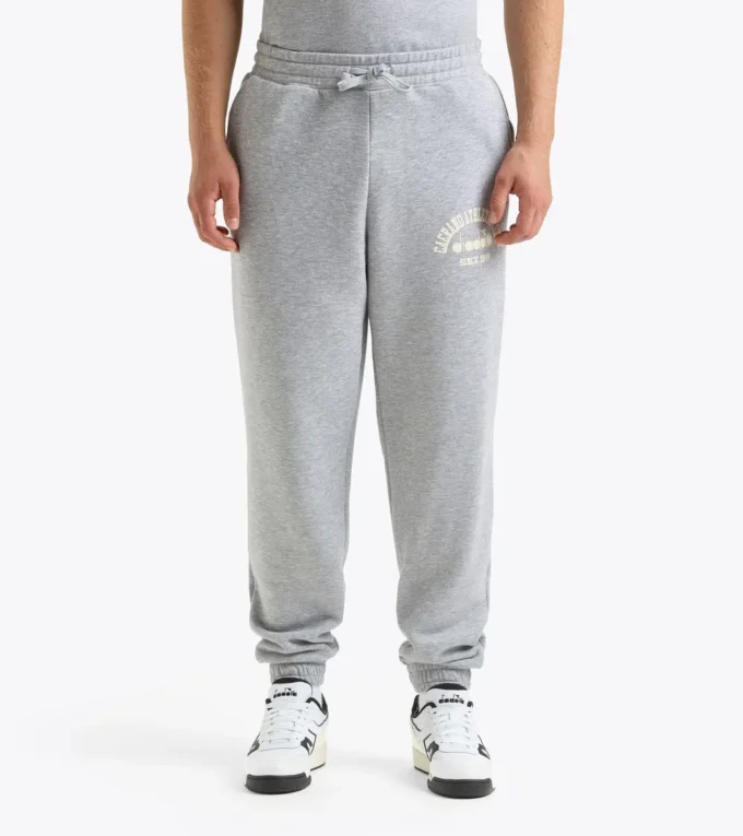 Pantalón jogger 1948 Athl. Club Jogger – Unisex Pantalón jogger 1948 Athl. Club Jogger – Unisex