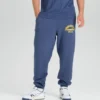Pantalón jogger 1948 Athl. Club Jogger – Unisex Pantalón jogger 1948 Athl. Club Jogger – Unisex