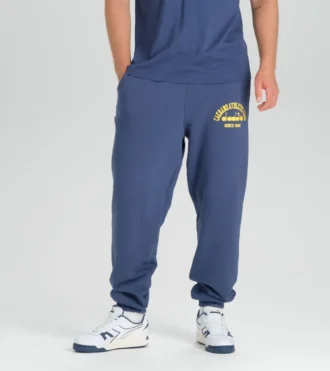 Pantalón jogger 1948 Athl. Club Jogger – Unisex
