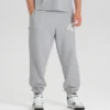 Pantalón jogger 1948 Athl. Club Jogger – Unisex Pantalón jogger 1948 Athl. Club Jogger – Unisex
