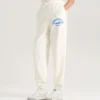 Pantalón jogger 1948 Athl. Club Jogger – Unisex