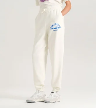 Pantalón jogger 1948 Athl. Club Jogger – Unisex