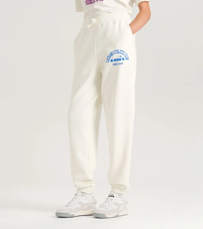 Pantalón jogger 1948 Athl. Club Jogger – Unisex