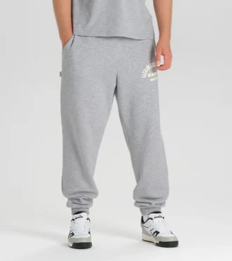 Pantalón jogger 1948 Athl. Club Jogger – Unisex