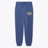 Pantalón jogger 1948 Athl. Club Jogger – Unisex Pantalón jogger 1948 Athl. Club Jogger – Unisex