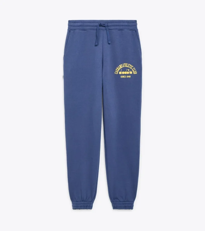 Pantalón jogger 1948 Athl. Club Jogger – Unisex Pantalón jogger 1948 Athl. Club Jogger – Unisex