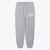 Pantalón jogger 1948 Athl. Club Jogger – Unisex Pantalón jogger 1948 Athl. Club Jogger – Unisex