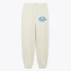 Pantalón jogger 1948 Athl. Club Jogger – Unisex