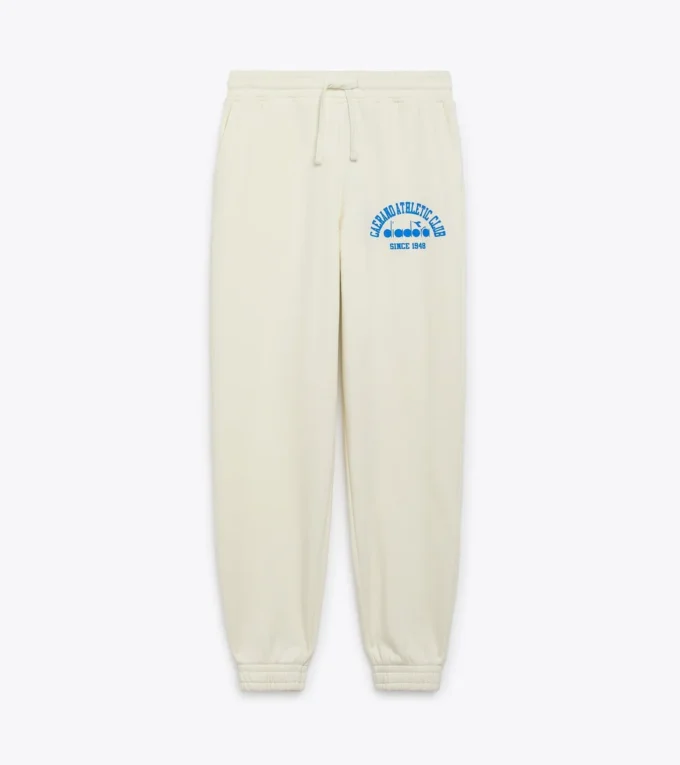 Pantalón jogger 1948 Athl. Club Jogger – Unisex