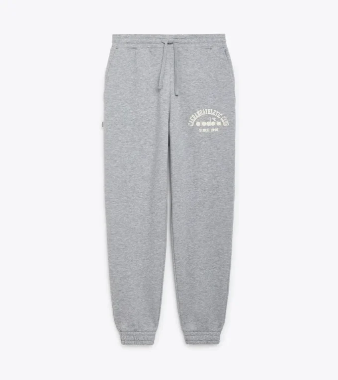 Pantalón jogger 1948 Athl. Club Jogger – Unisex Pantalón jogger 1948 Athl. Club Jogger – Unisex