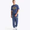 Pantalón jogger 1948 Athl. Club Jogger – Unisex Pantalón jogger 1948 Athl. Club Jogger – Unisex