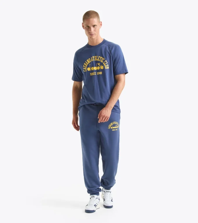 Pantalón jogger 1948 Athl. Club Jogger – Unisex Pantalón jogger 1948 Athl. Club Jogger – Unisex