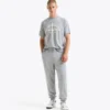 Pantalón jogger 1948 Athl. Club Jogger – Unisex Pantalón jogger 1948 Athl. Club Jogger – Unisex