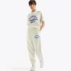 Pantalón jogger 1948 Athl. Club Jogger – Unisex