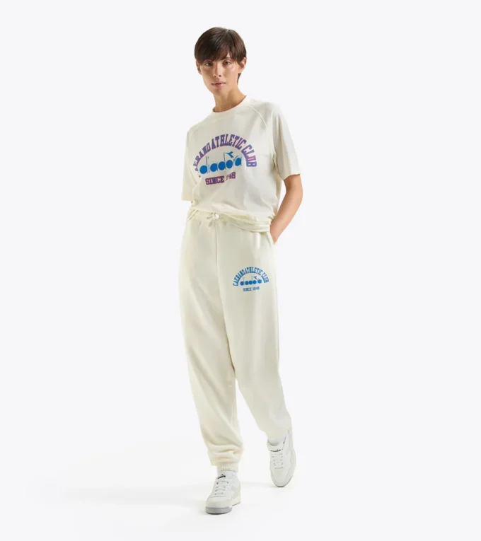 Pantalón jogger 1948 Athl. Club Jogger – Unisex