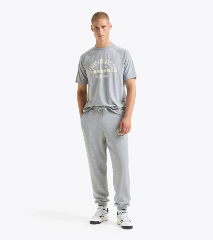 Pantalón jogger 1948 Athl. Club Jogger – Unisex Pantalón jogger 1948 Athl. Club Jogger – Unisex