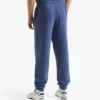 Pantalón jogger 1948 Athl. Club Jogger – Unisex Pantalón jogger 1948 Athl. Club Jogger – Unisex