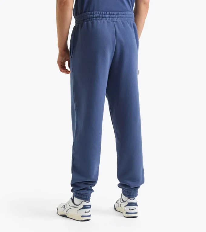 Pantalón jogger 1948 Athl. Club Jogger – Unisex Pantalón jogger 1948 Athl. Club Jogger – Unisex