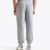 Pantalón jogger 1948 Athl. Club Jogger – Unisex Pantalón jogger 1948 Athl. Club Jogger – Unisex