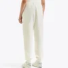 Pantalón jogger 1948 Athl. Club Jogger – Unisex