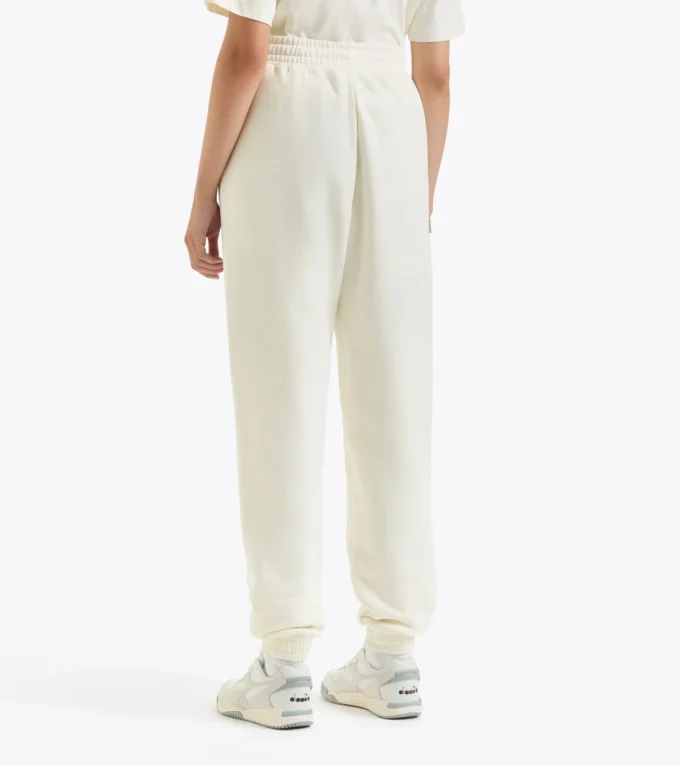 Pantalón jogger 1948 Athl. Club Jogger – Unisex