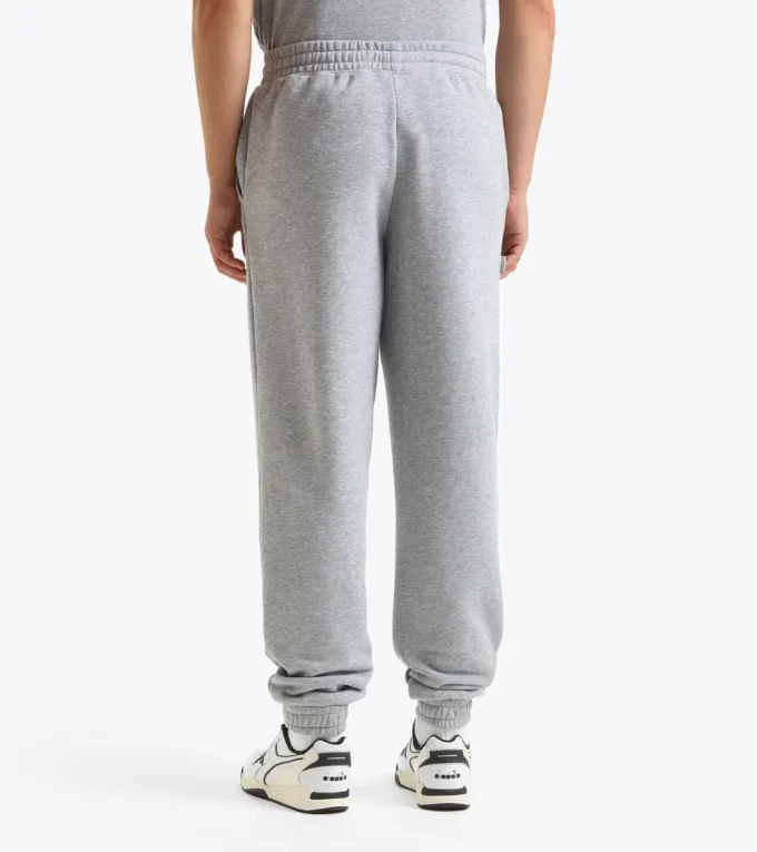 Pantalón jogger 1948 Athl. Club Jogger – Unisex Pantalón jogger 1948 Athl. Club Jogger – Unisex