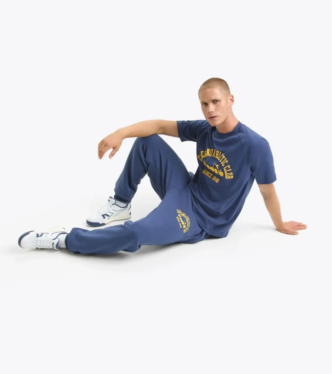 Pantalón jogger 1948 Athl. Club Jogger – Unisex Pantalón jogger 1948 Athl. Club Jogger – Unisex