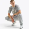 Pantalón jogger 1948 Athl. Club Jogger – Unisex Pantalón jogger 1948 Athl. Club Jogger – Unisex