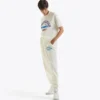 Pantalón jogger 1948 Athl. Club Jogger – Unisex