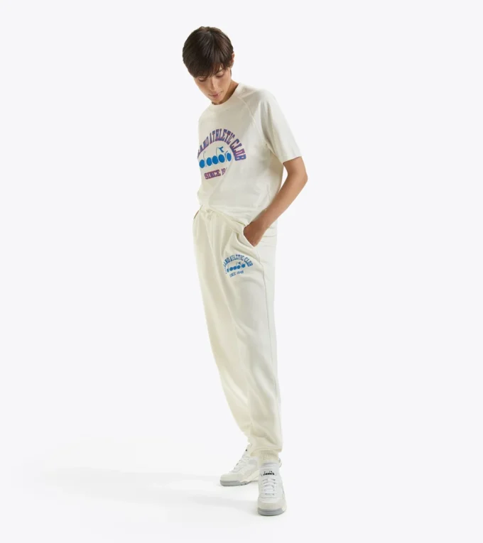 Pantalón jogger 1948 Athl. Club Jogger – Unisex