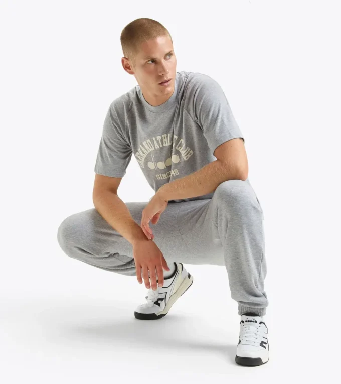 Pantalón jogger 1948 Athl. Club Jogger – Unisex Pantalón jogger 1948 Athl. Club Jogger – Unisex