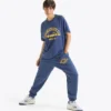 Pantalón jogger 1948 Athl. Club Jogger – Unisex Pantalón jogger 1948 Athl. Club Jogger – Unisex