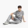 Pantalón jogger 1948 Athl. Club Jogger – Unisex Pantalón jogger 1948 Athl. Club Jogger – Unisex