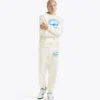 Pantalón jogger 1948 Athl. Club Jogger – Unisex