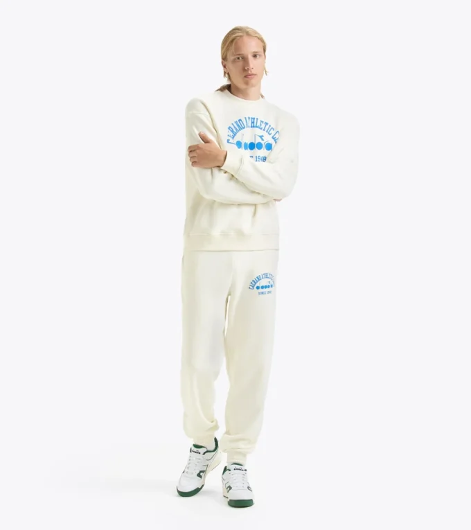 Pantalón jogger 1948 Athl. Club Jogger – Unisex
