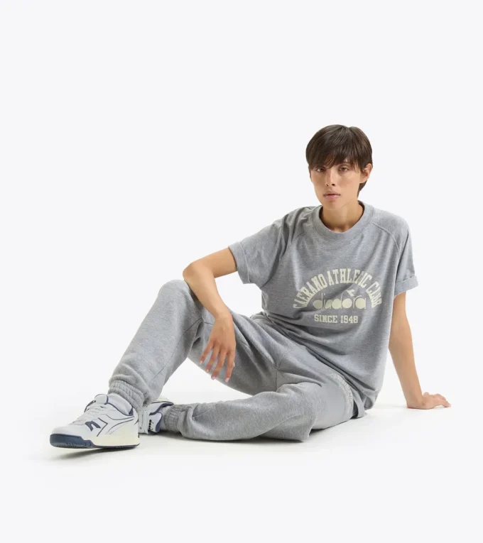 Pantalón jogger 1948 Athl. Club Jogger – Unisex Pantalón jogger 1948 Athl. Club Jogger – Unisex