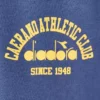 Pantalón jogger 1948 Athl. Club Jogger – Unisex Pantalón jogger 1948 Athl. Club Jogger – Unisex