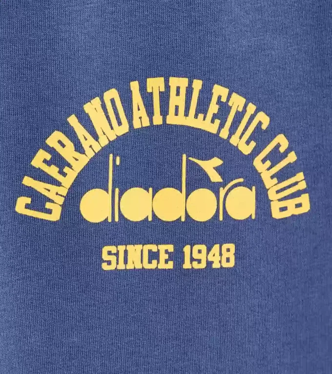Pantalón jogger 1948 Athl. Club Jogger – Unisex Pantalón jogger 1948 Athl. Club Jogger – Unisex
