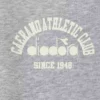 Pantalón jogger 1948 Athl. Club Jogger – Unisex Pantalón jogger 1948 Athl. Club Jogger – Unisex