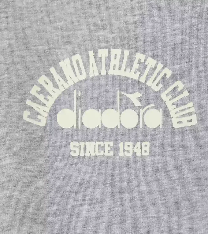 Pantalón jogger 1948 Athl. Club Jogger – Unisex Pantalón jogger 1948 Athl. Club Jogger – Unisex