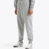 Pantalón jogger Pantalón jogger Legacy con algodón reciclado – Fabricado en Italia – Unisex