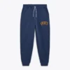 Pantalón jogger Pantalón jogger Legacy con algodón reciclado – Fabricado en Italia – Unisex
