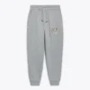 Pantalón jogger Pantalón jogger Legacy con algodón reciclado – Fabricado en Italia – Unisex
