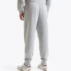 Pantalón jogger Pantalón jogger Legacy con algodón reciclado – Fabricado en Italia – Unisex