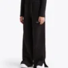 Pantalones acampanados Pantalones acampanados con pedrería – Niñas Pantalones acampanados Pantalones acampanados con pedrería – Niñas