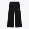 Pantalones acampanados Pantalones acampanados con pedrería – Niñas Pantalones acampanados Pantalones acampanados con pedrería – Niñas