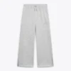 Pantalones acampanados Pantalones acampanados con pedrería – Niñas Pantalones acampanados Pantalones acampanados con pedrería – Niñas