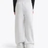 Pantalones acampanados Pantalones acampanados con pedrería – Niñas Pantalones acampanados Pantalones acampanados con pedrería – Niñas